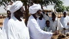 Un plan en 10 étapes pour améliorer la gouvernance foncière en Afrique 